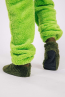 Preview - Grinch Teddy Kids Onesie