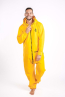 Preview - Electric Yellow Onesie