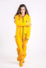 Preview - Electric Yellow Onesie