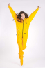 Preview - Electric Yellow Onesie