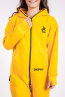 Preview - Electric Yellow Onesie