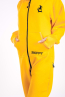 Preview - Electric Yellow Onesie