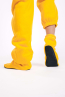 Preview - Electric Yellow Onesie