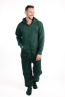 Preview - Dark Green Onesie