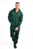 Preview - Dark Green Onesie