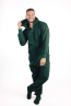 Preview - Dark Green Onesie