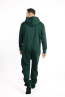 Preview - Dark Green Onesie