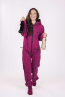 Preview - Wine Glasses Onesie