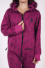 Preview - Wine Glasses Onesie