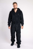 Preview - Black Teddy Onesie