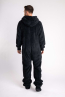 Preview - Black Teddy Onesie