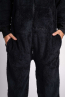 Preview - Black Teddy Onesie