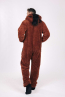 Preview - Horse Teddy Onesie