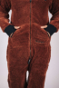 Preview - Horse Teddy Onesie