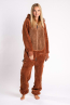 Preview - Kangaroo Teddy Onesie