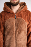 Preview - Kangaroo Teddy Onesie