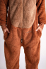 Preview - Kangaroo Teddy Onesie