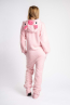 Preview - Teddy Onesie Piggy