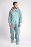 Preview - Whale Teddy Onesie