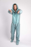 Preview - Whale Teddy Onesie