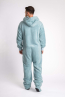 Preview - Whale Teddy Onesie