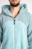 Preview - Whale Teddy Onesie