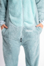 Preview - Whale Teddy Onesie