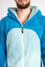 Preview - Stitch Teddy Onesie