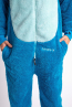 Preview - Stitch Teddy Onesie