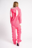 Preview - Angel Teddy Onesie