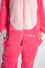 Preview - Angel Teddy Onesie