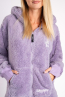 Preview - Dusty Lilac Teddy Onesie