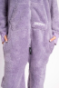 Preview - Dusty Lilac Teddy Onesie