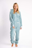 Preview - Dusty Mint Teddy Onesie