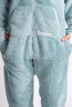 Preview - Dusty Mint Teddy Onesie