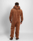 Preview - Capybara Teddy Onesie
