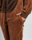 Preview - Capybara Teddy Onesie