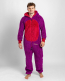 Preview - Magic Berry Dragon Teddy Onesie