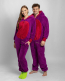 Preview - Magic Berry Dragon Teddy Onesie