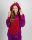 Preview - Magic Berry Dragon Teddy Onesie