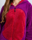 Preview - Magic Berry Dragon Teddy Onesie