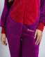 Preview - Magic Berry Dragon Teddy Onesie