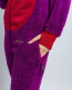 Preview - Magic Berry Dragon Teddy Onesie