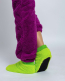 Preview - Magic Berry Dragon Teddy Onesie