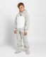 Preview - Mouse Teddy Kids Onesie