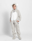 Preview - Mouse Teddy Kids Onesie