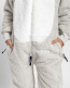 Preview - Mouse Teddy Kids Onesie