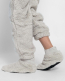 Preview - Mouse Teddy Kids Onesie