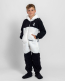 Preview - Panda Teddy Kids Onesie