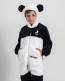 Preview - Panda Teddy Kids Onesie